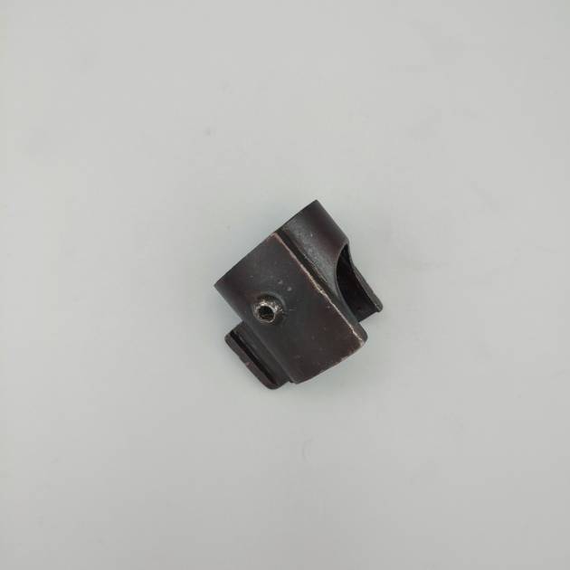 Embouchoir CARCANO 1891 TS