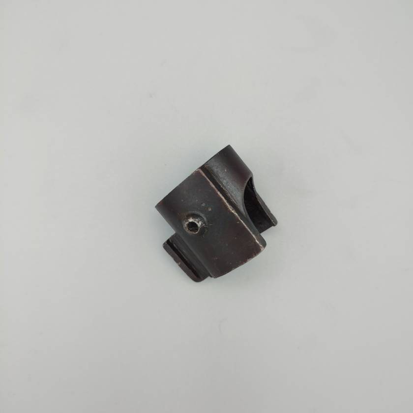 Embouchoir CARCANO 1891 TS