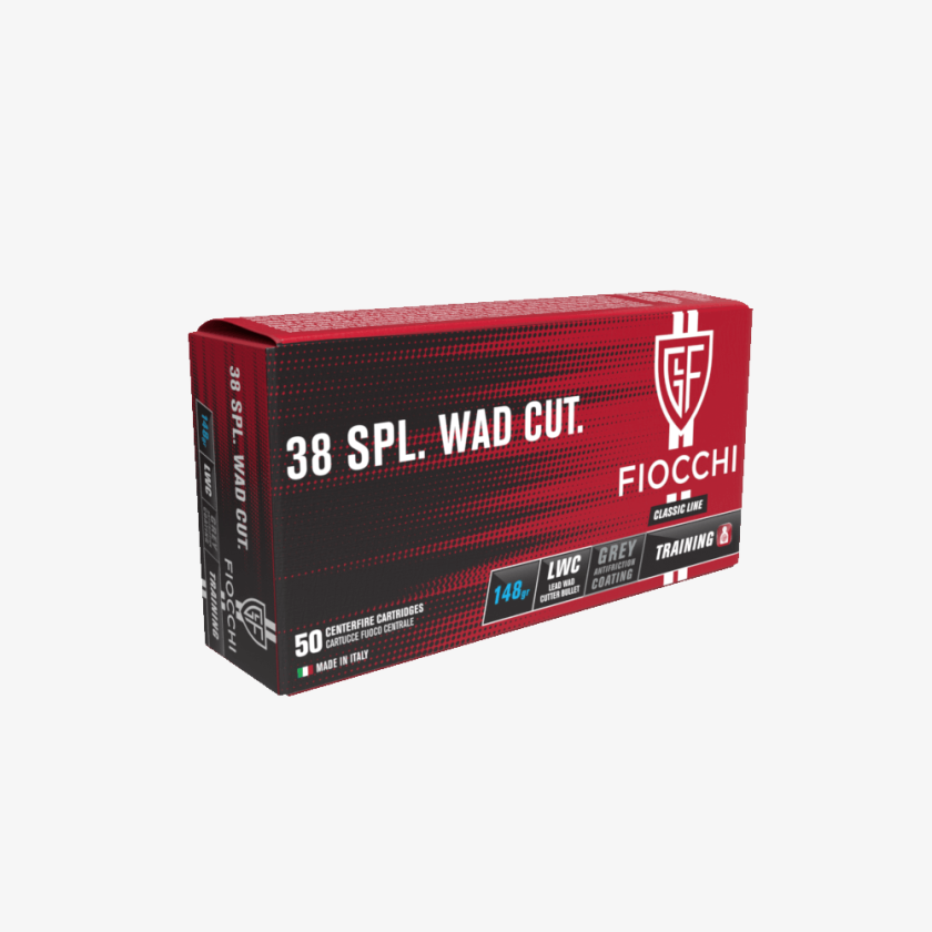 fiocchi_38sp