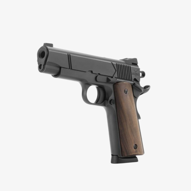 legacy k11 1911 king II sport