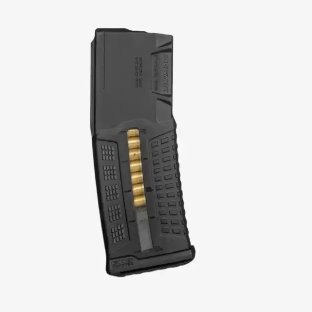 chargeur-noir-fab-defense