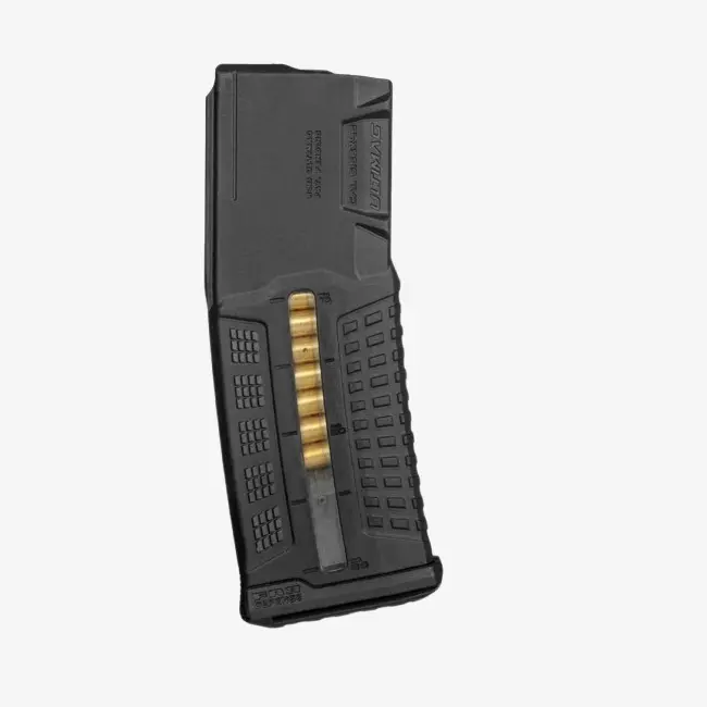 chargeur-noir-fab-defense