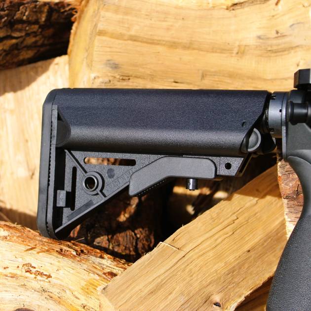 Crosse_SOPMOD_ATRAX_PARAGON