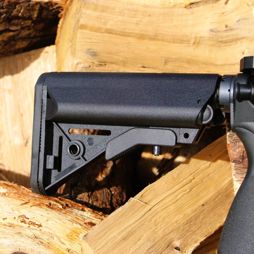 Crosse_SOPMOD_ATRAX_PARAGON